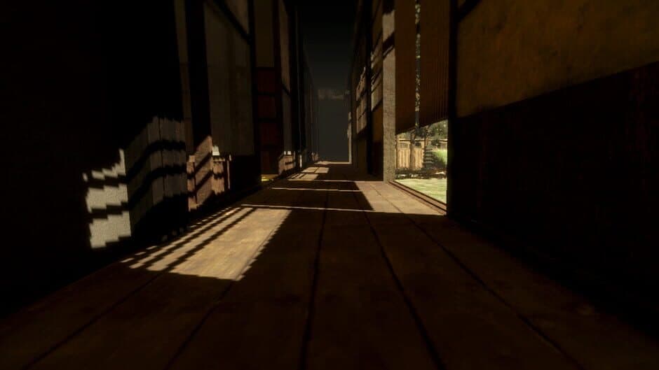 Still It Runs screenshot 3