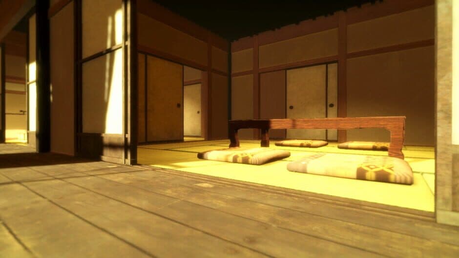 Still It Runs screenshot 4