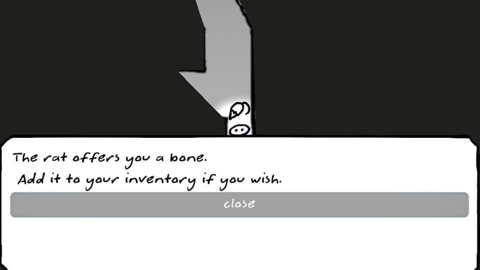 Ruins screenshot 2