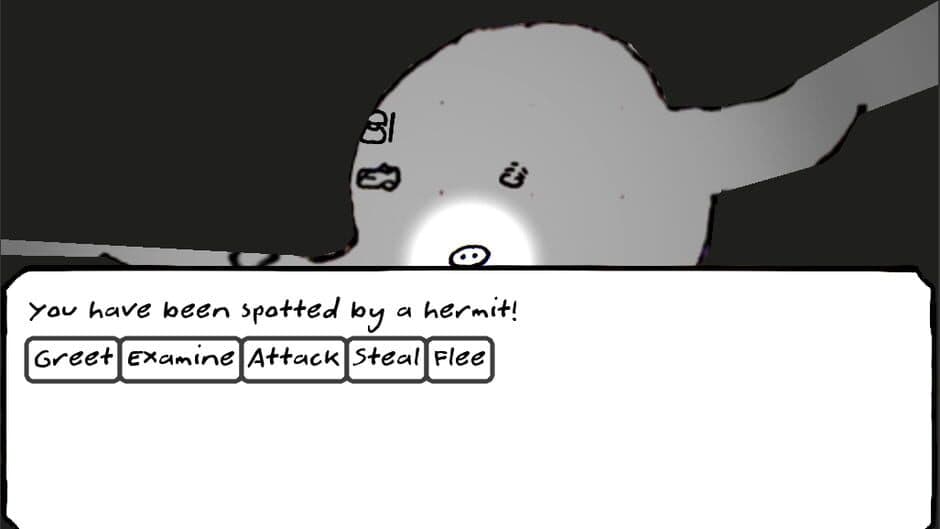 Ruins screenshot 3