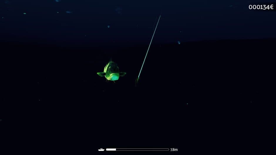 Loan Shark screenshot 4