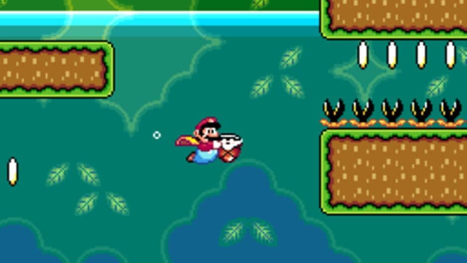 Get Rich Quick screenshot 2