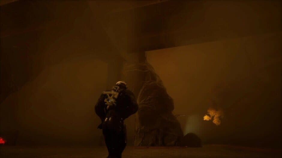 Incident X screenshot 3