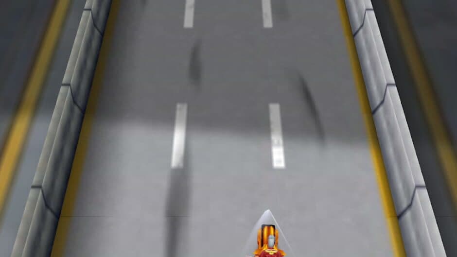 Racing Moto screenshot 2