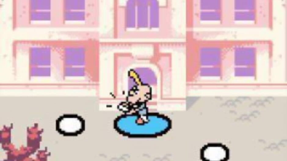 Tootuff screenshot 2