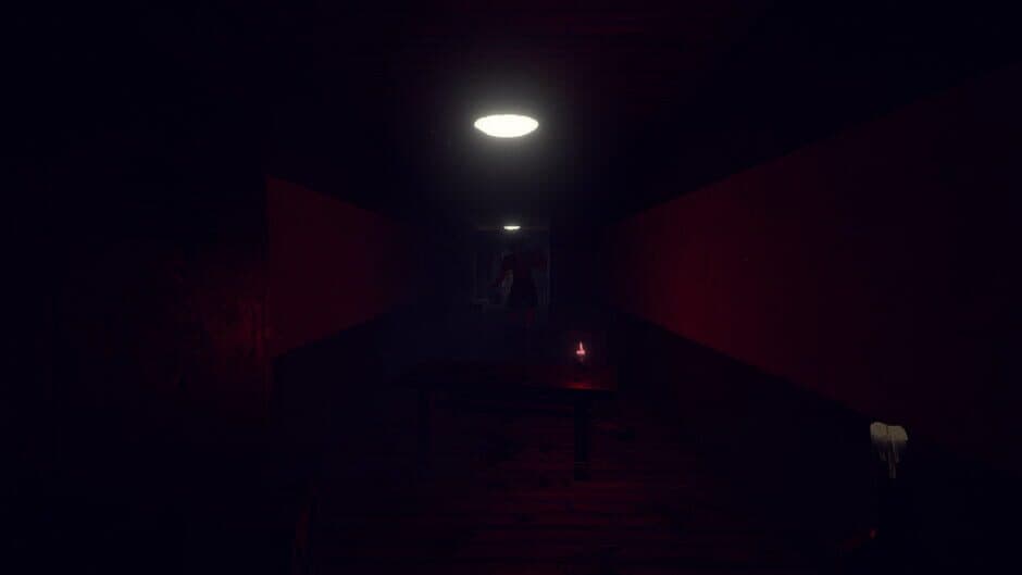 Anaria screenshot 2