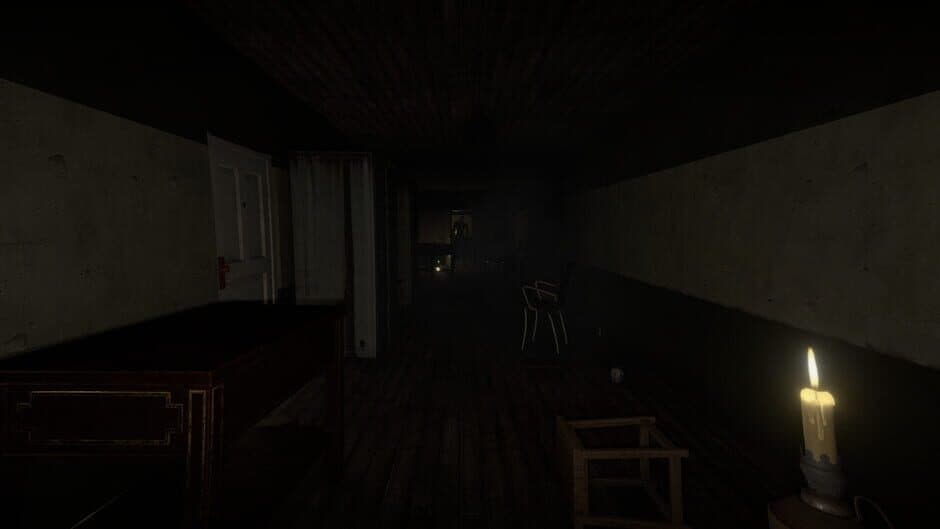 Anaria screenshot 3