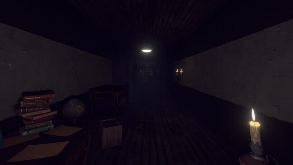 Anaria screenshot 4