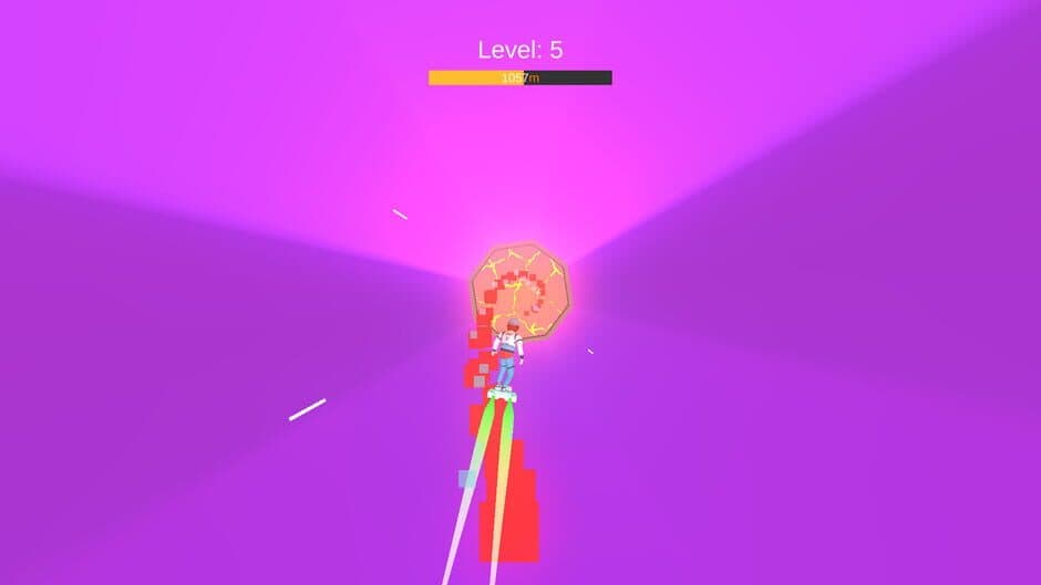Rotate or Die screenshot 2