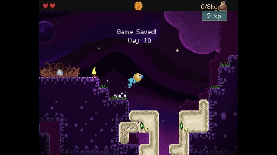 Drill Bird screenshot 3
