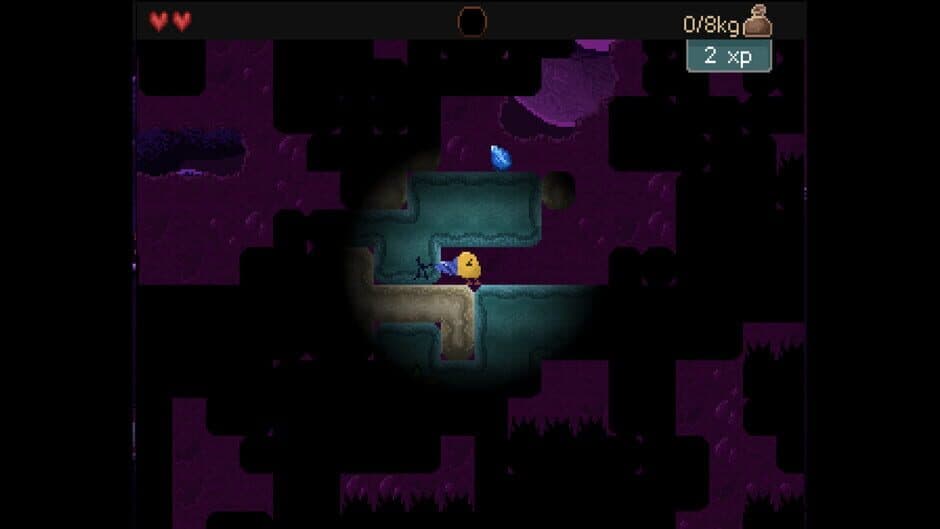 Drill Bird screenshot 4