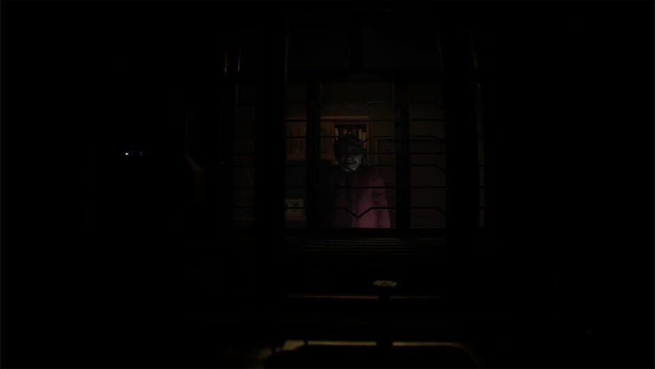 Dread Flats screenshot 1