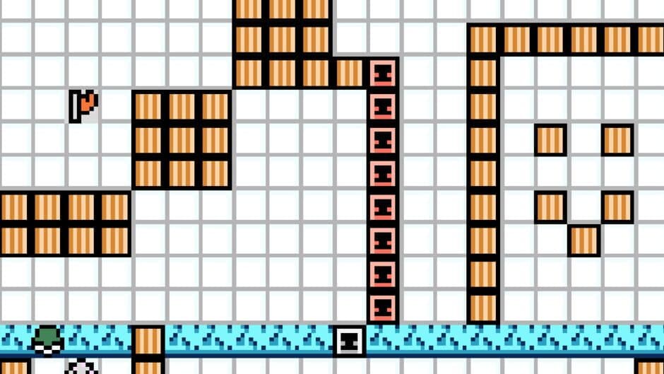 Cursor screenshot 2