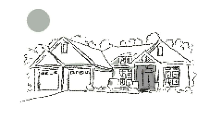 Starlight Street screenshot 2