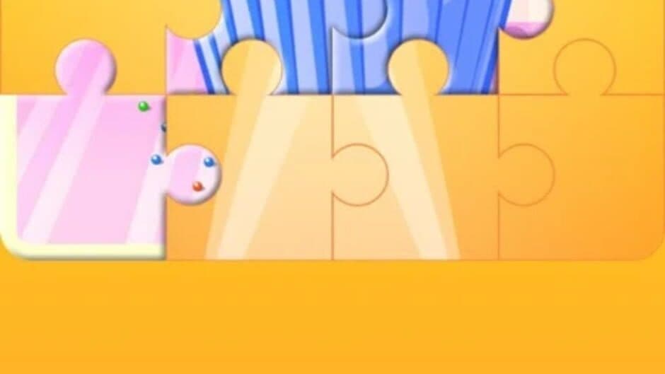 Puzzle Games for Children screenshot 2