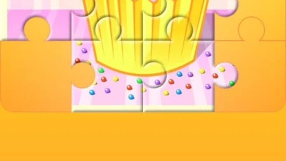 Puzzle Games for Children screenshot 4