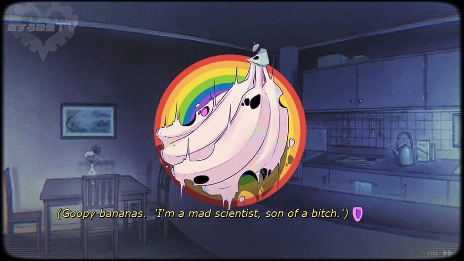 Sucker for Love: Crush Landing screenshot 4