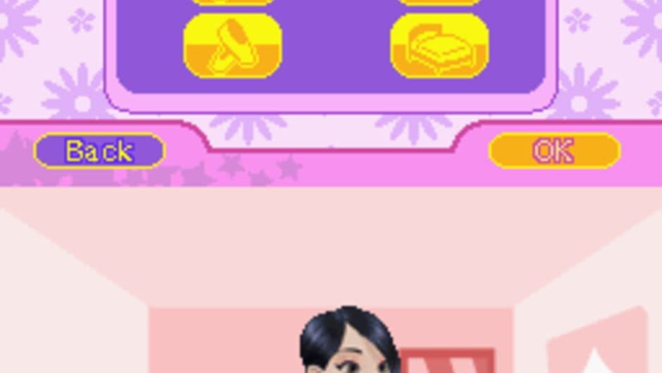 My Ballet Studio screenshot 4