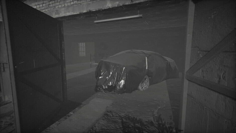 Farm of the Unseen screenshot 3