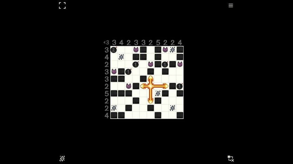 Logic Bombs screenshot 4