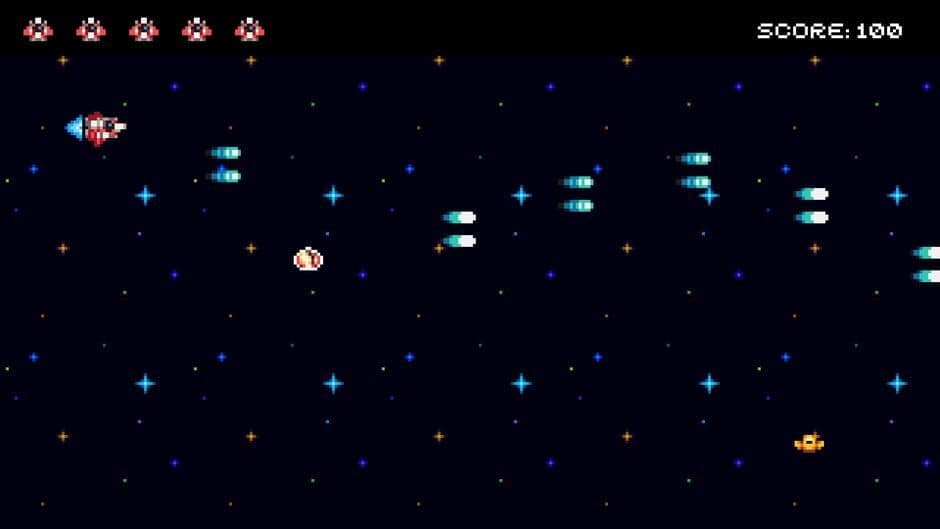 Pixicharm Collection 3 screenshot 2