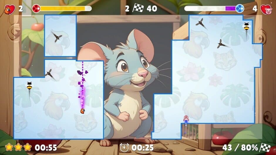 Pet Show screenshot 3