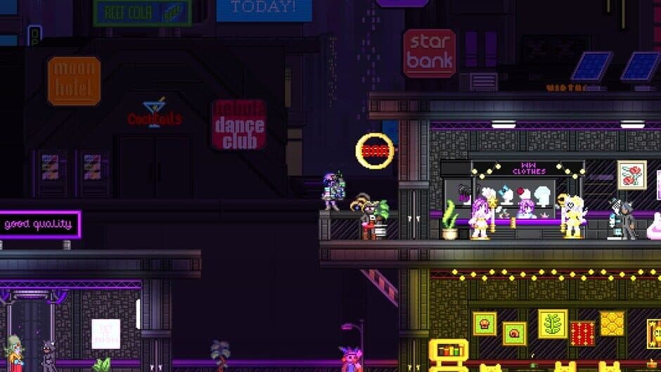 WW Furnishing screenshot 2