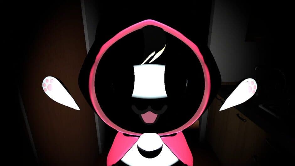 Score the Fear screenshot 4