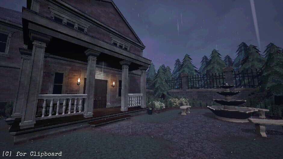 Triage screenshot 4