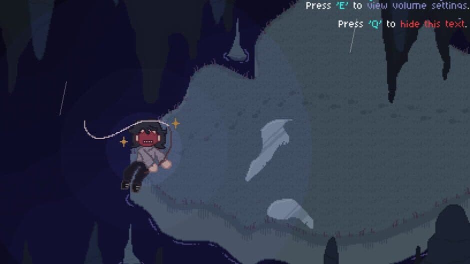 Fish Face screenshot 1