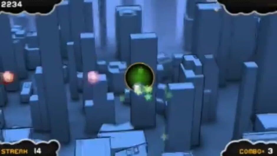 Vibes screenshot 4