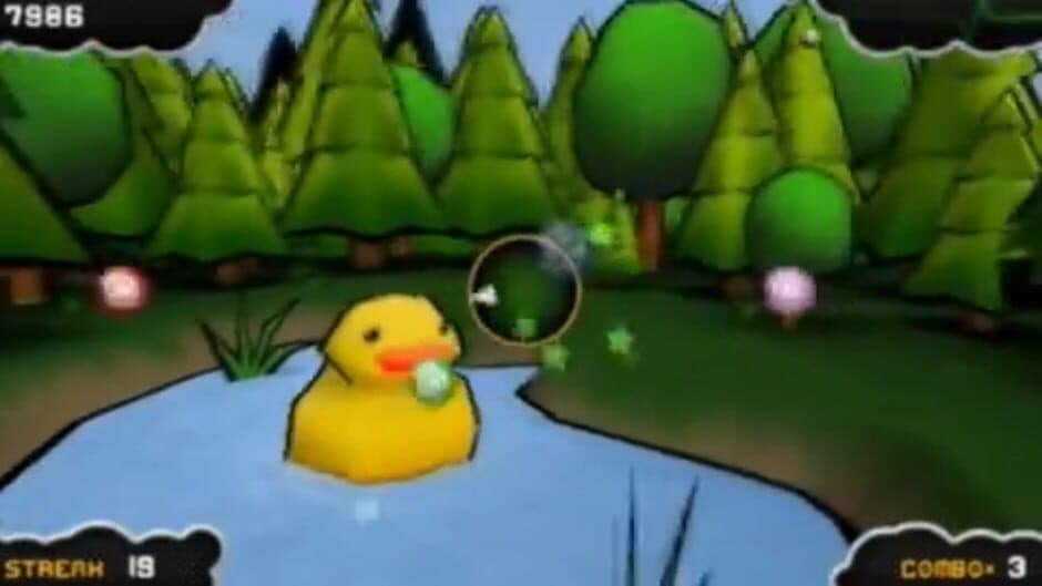 Vibes screenshot 3