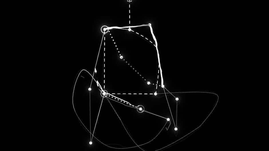 Stellations screenshot 1