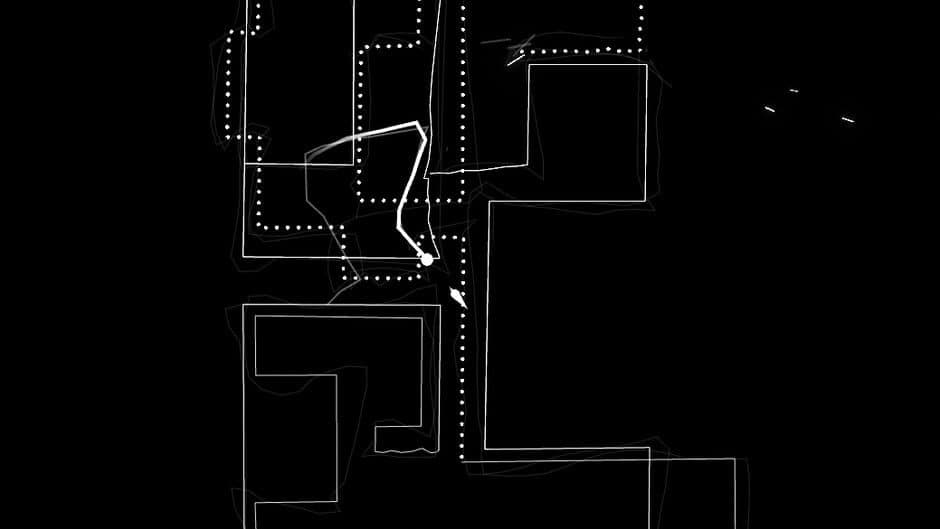 Stellations screenshot 2