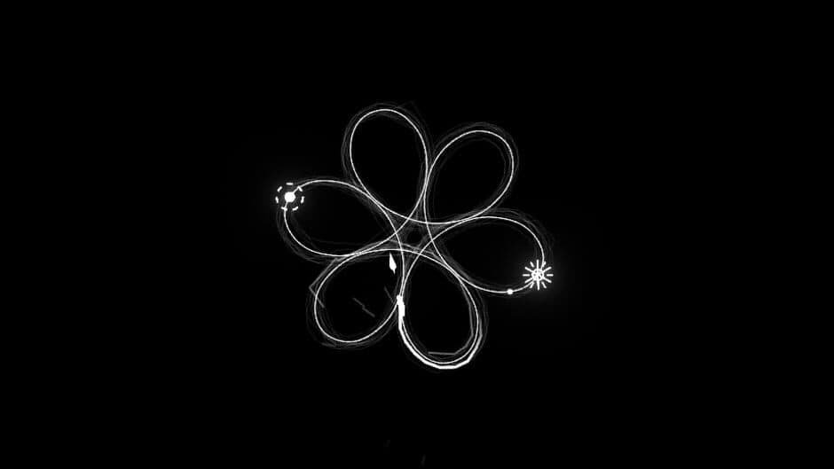 Stellations screenshot 3