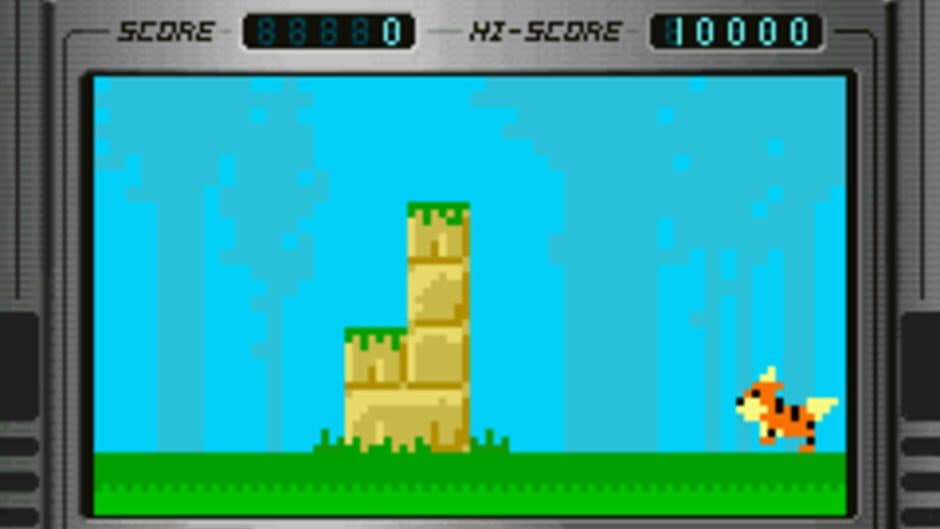 Construction: Action screenshot 4