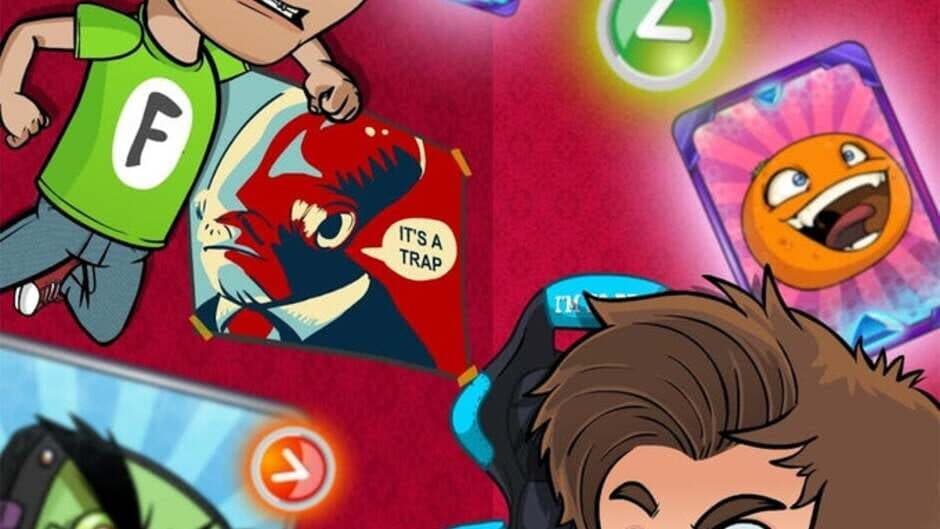 My tubi screenshot 2