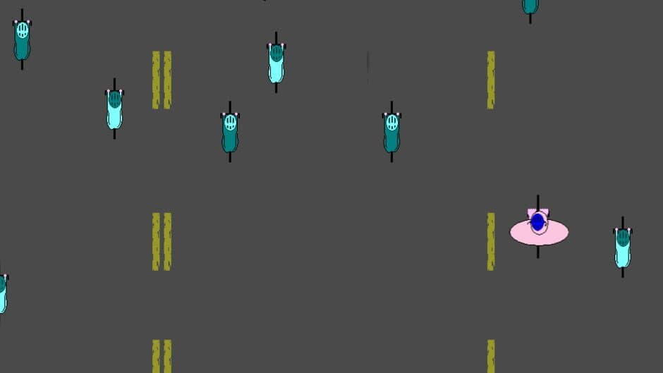 Flex Armstrong screenshot 3