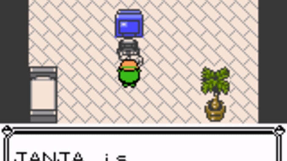Pokémon Celebrations screenshot 4