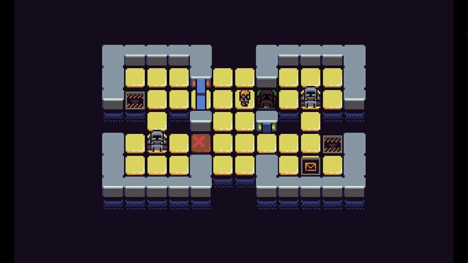 Low Battery screenshot 2