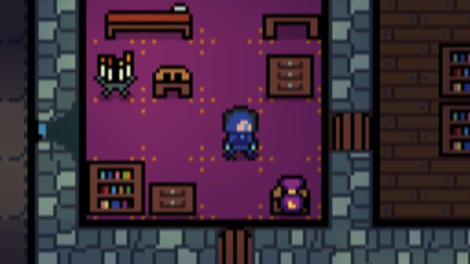 Llloot! screenshot 1