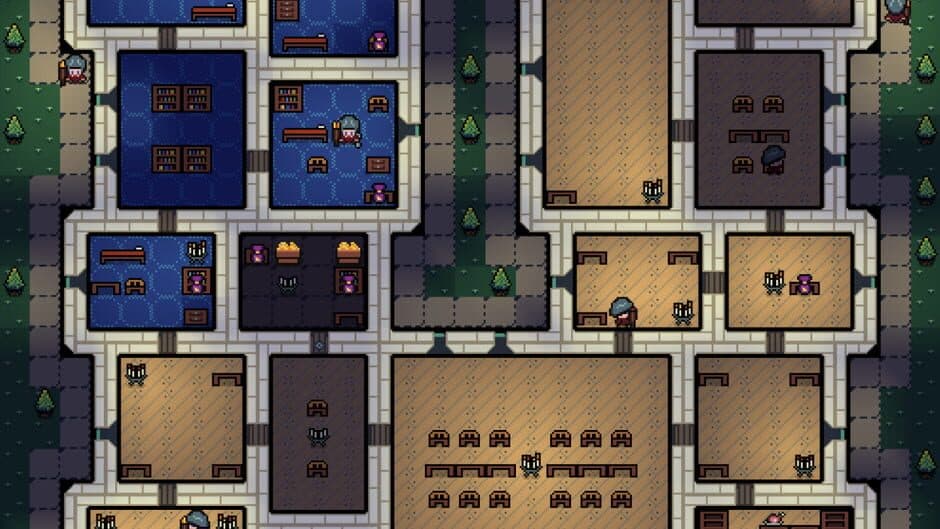 Llloot! screenshot 2