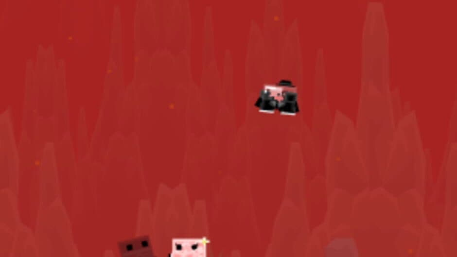 Meat boy (map pack) screenshot 1