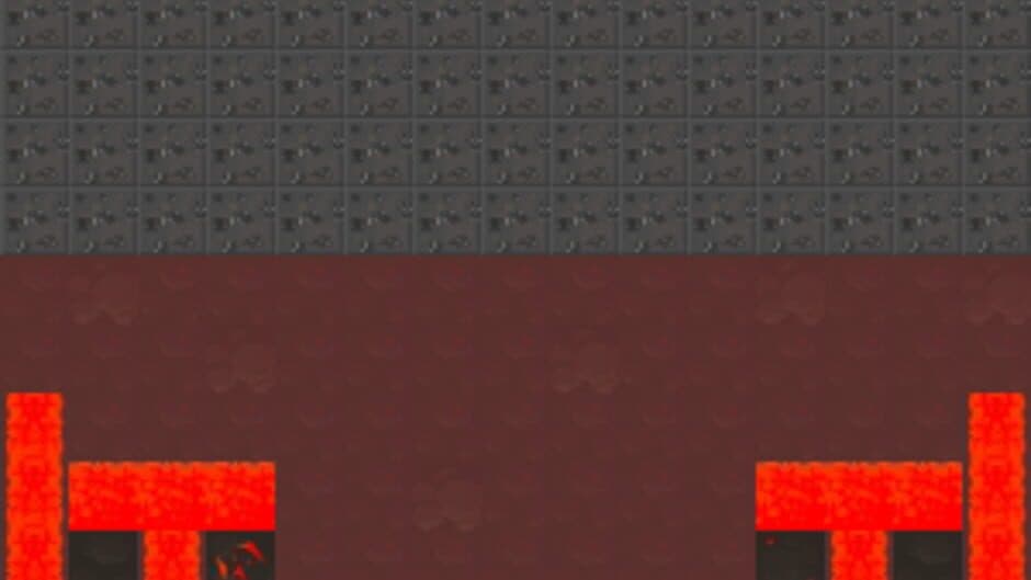 Meat boy (map pack) screenshot 3