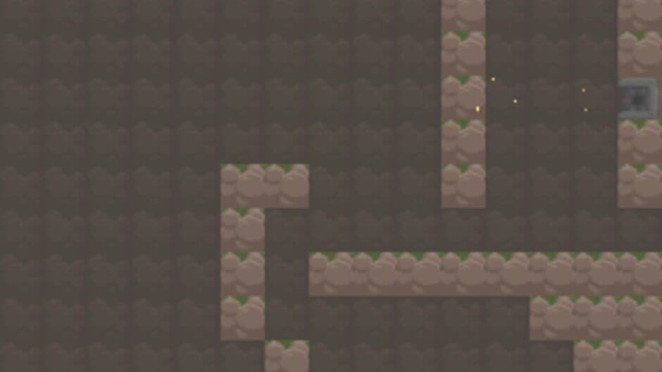 Meat boy (map pack) screenshot 4