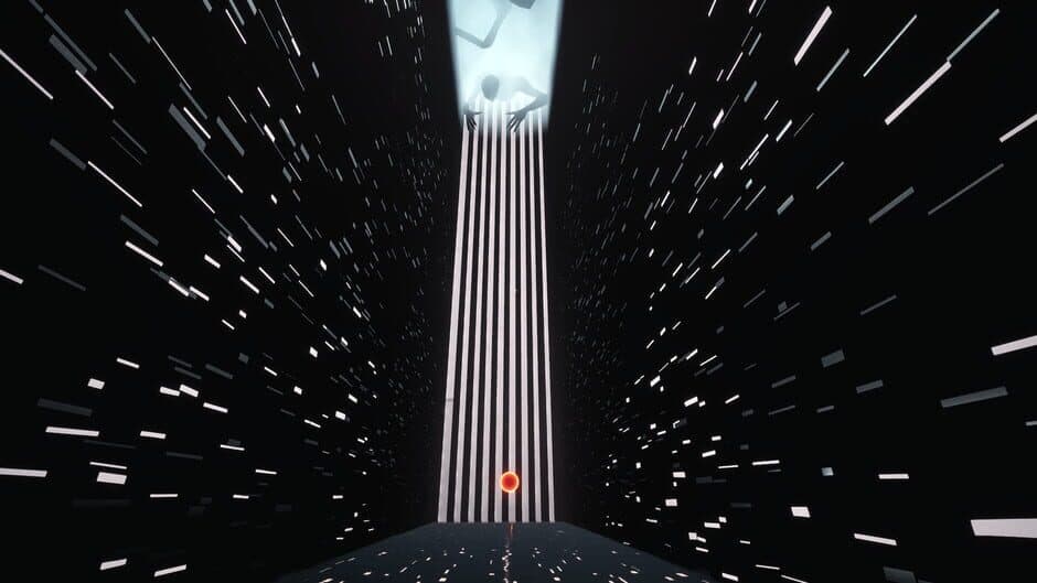 Cubescape screenshot 1