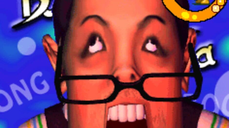 Boong-Ga Boong-Ga screenshot 2