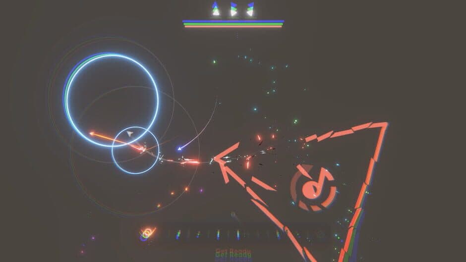 Re:Flex screenshot 3
