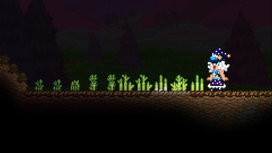 Cosmic Husbandry screenshot 2
