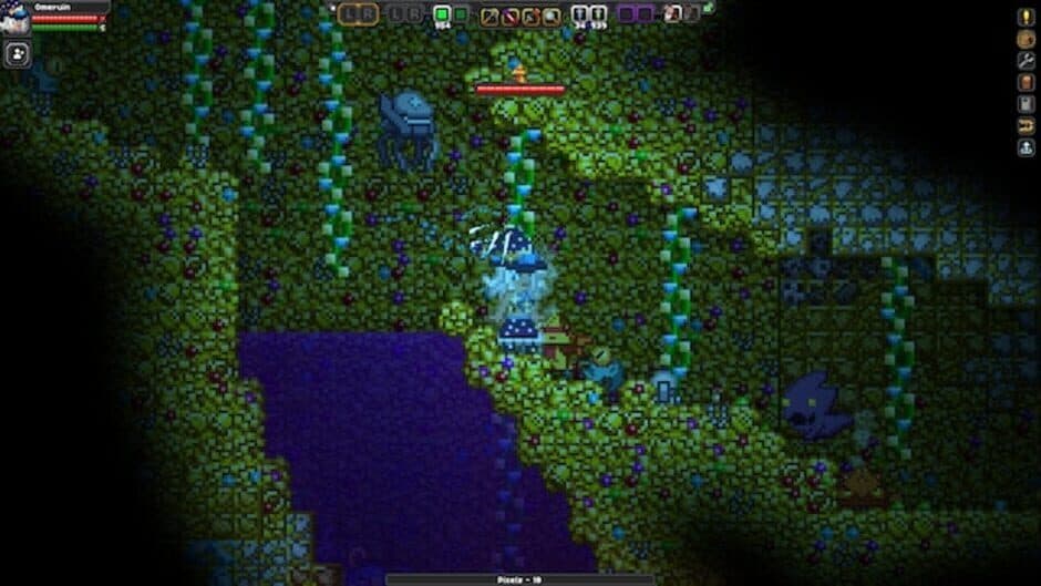 Money Planet screenshot 3